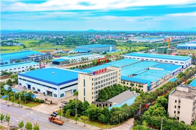 馬躍新程，2026年湘聯(lián)電纜新春招聘計劃啟動！