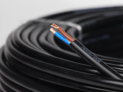 如何判斷家裝電線的質量的好壞？