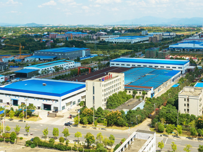 年終回顧 | 一起重溫2023年湘聯(lián)電纜重要時刻！