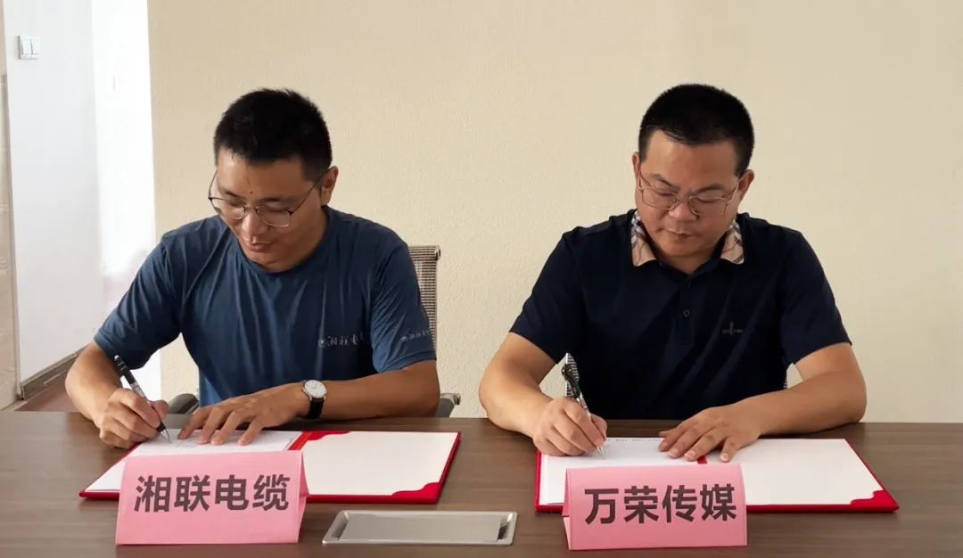 林中之城，霸氣上線 聚勢賦能，深入人心 #安全用電你我湘聯