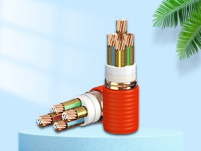 100千瓦用多大電纜？